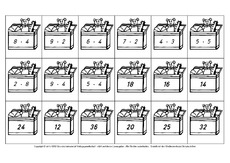 Bärenrechnen-Einmaleins-1-4.pdf